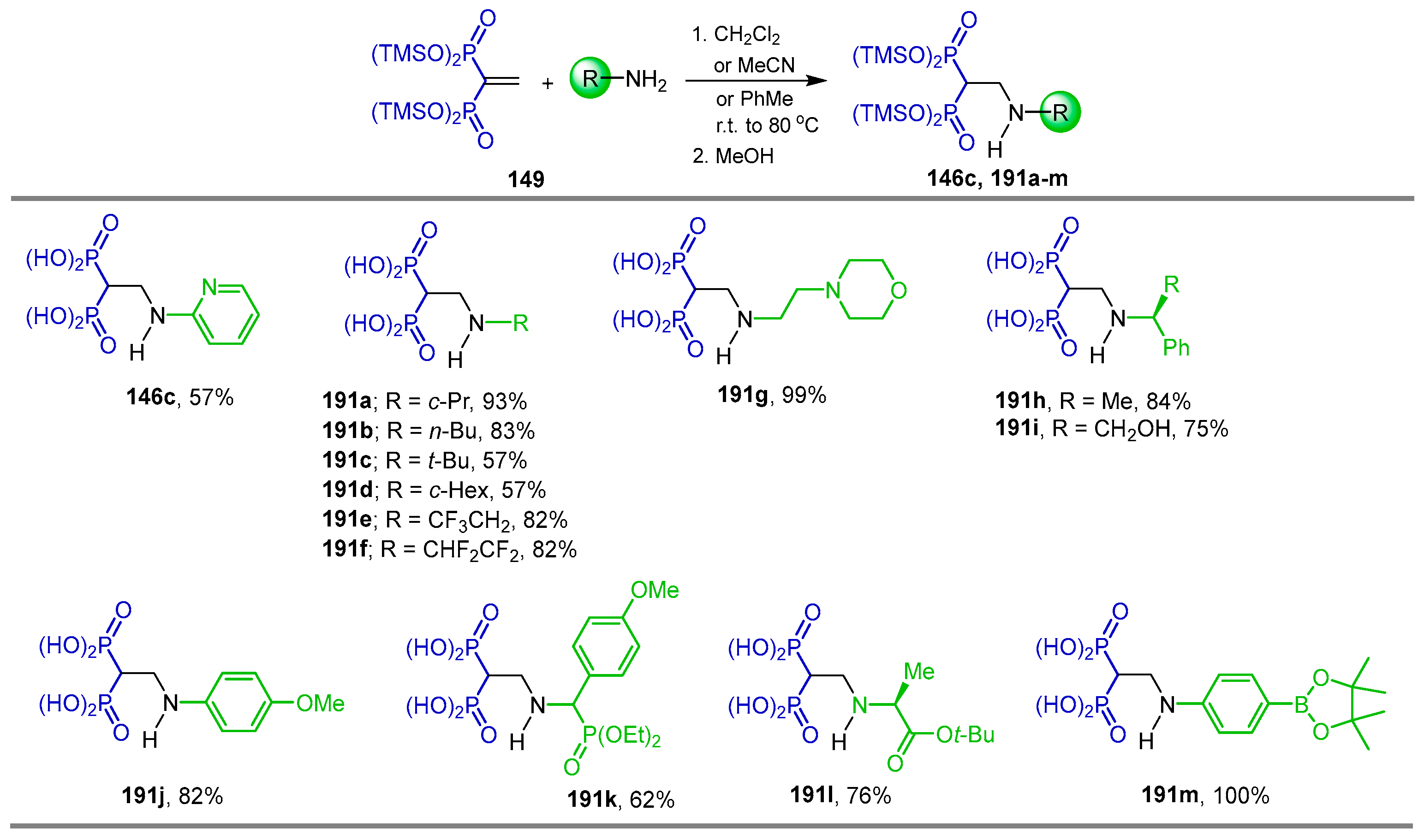 Pharmaceuticals 18 01063 sch084