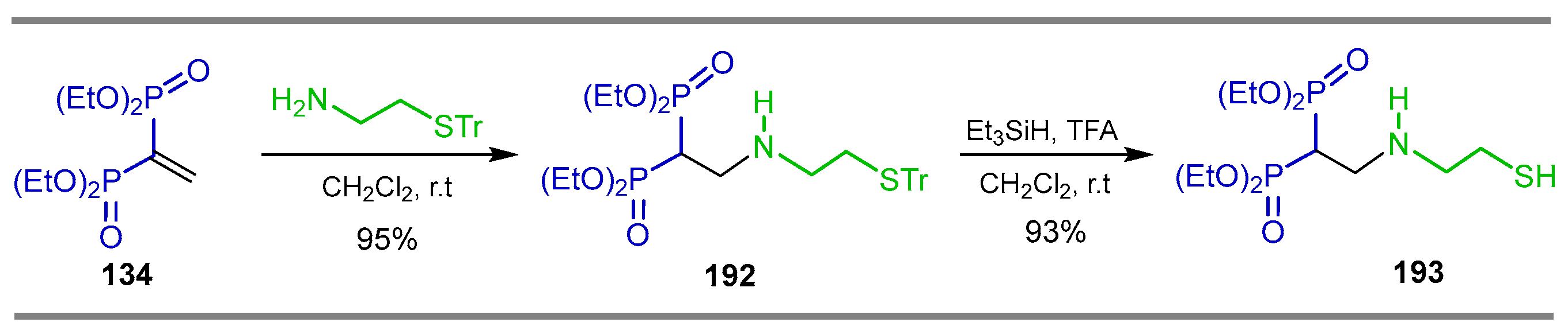 Pharmaceuticals 18 01063 sch085