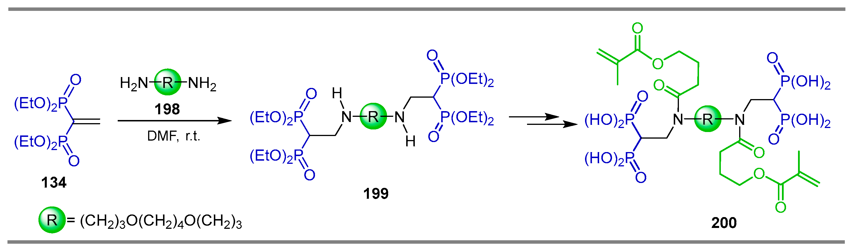 Pharmaceuticals 18 01063 sch087