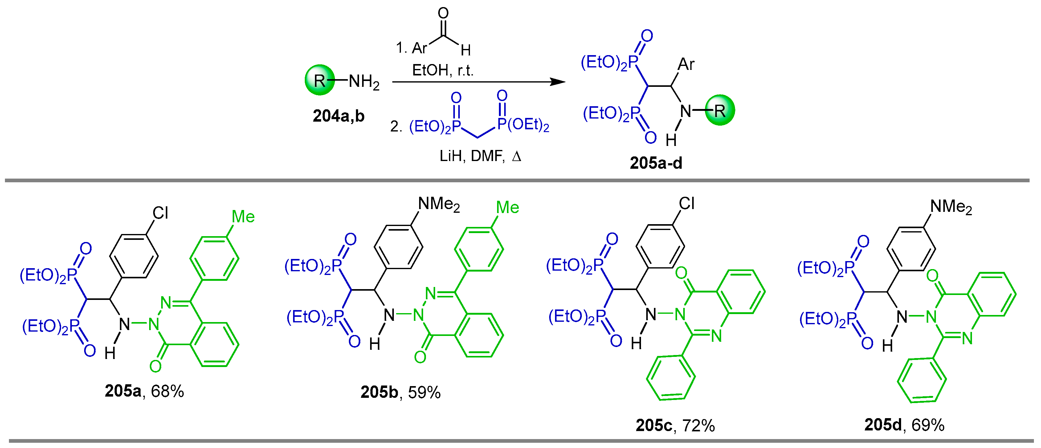 Pharmaceuticals 18 01063 sch089