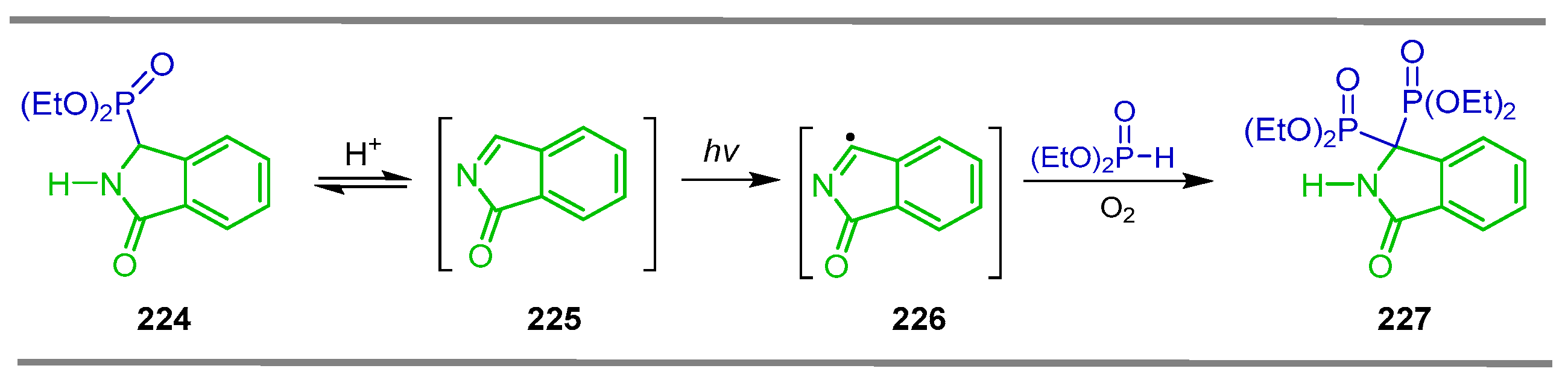 Pharmaceuticals 18 01063 sch098