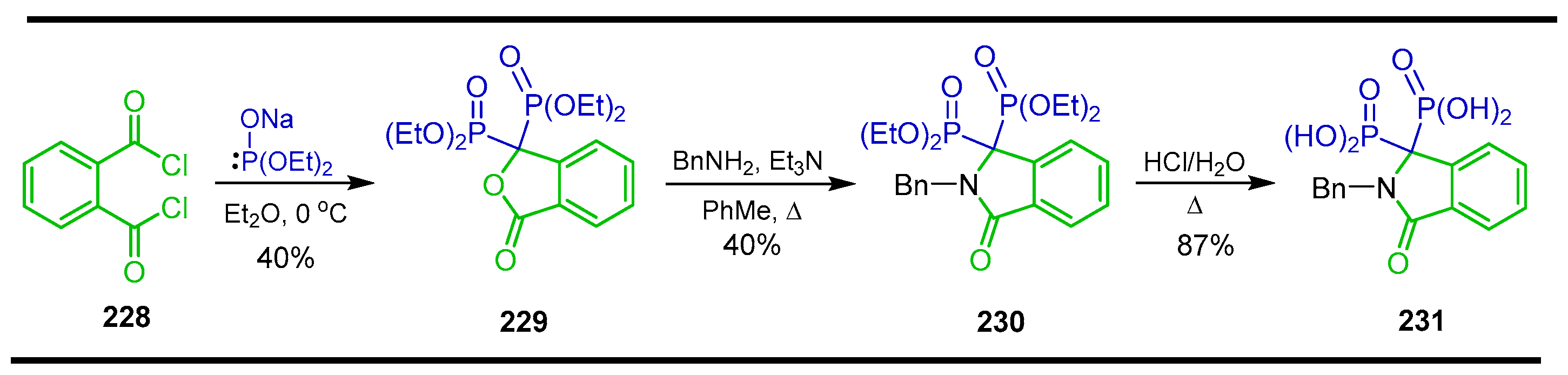 Pharmaceuticals 18 01063 sch099
