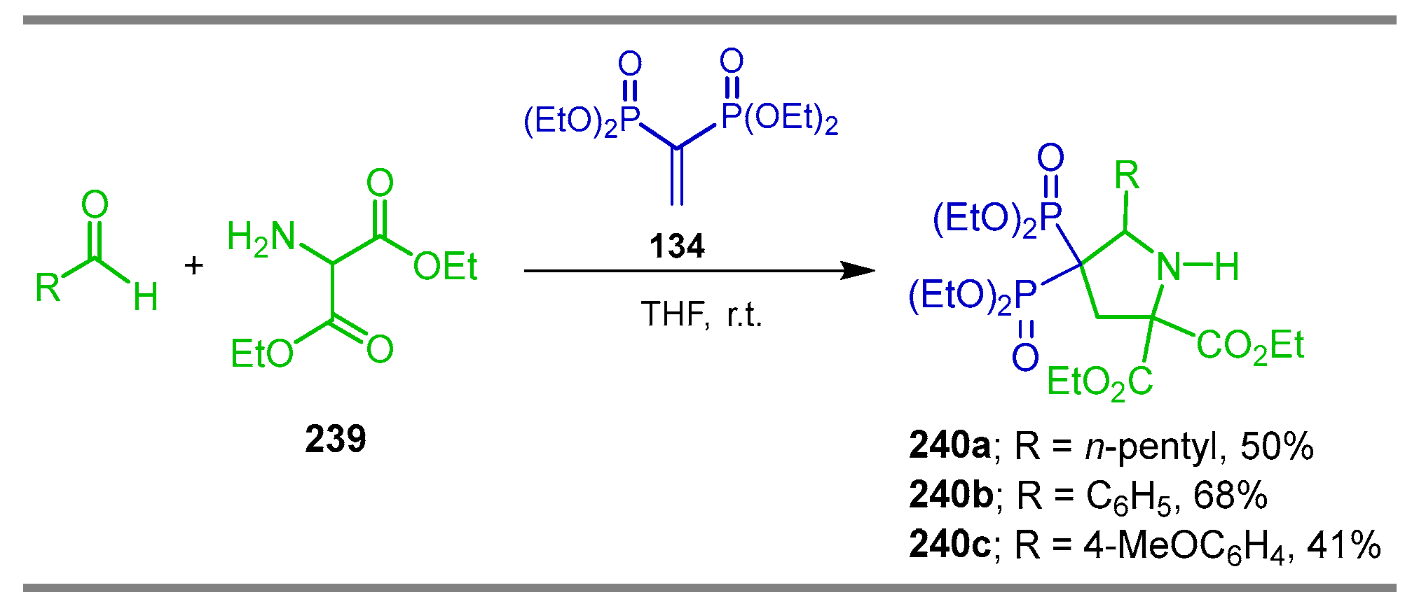 Pharmaceuticals 18 01063 sch102