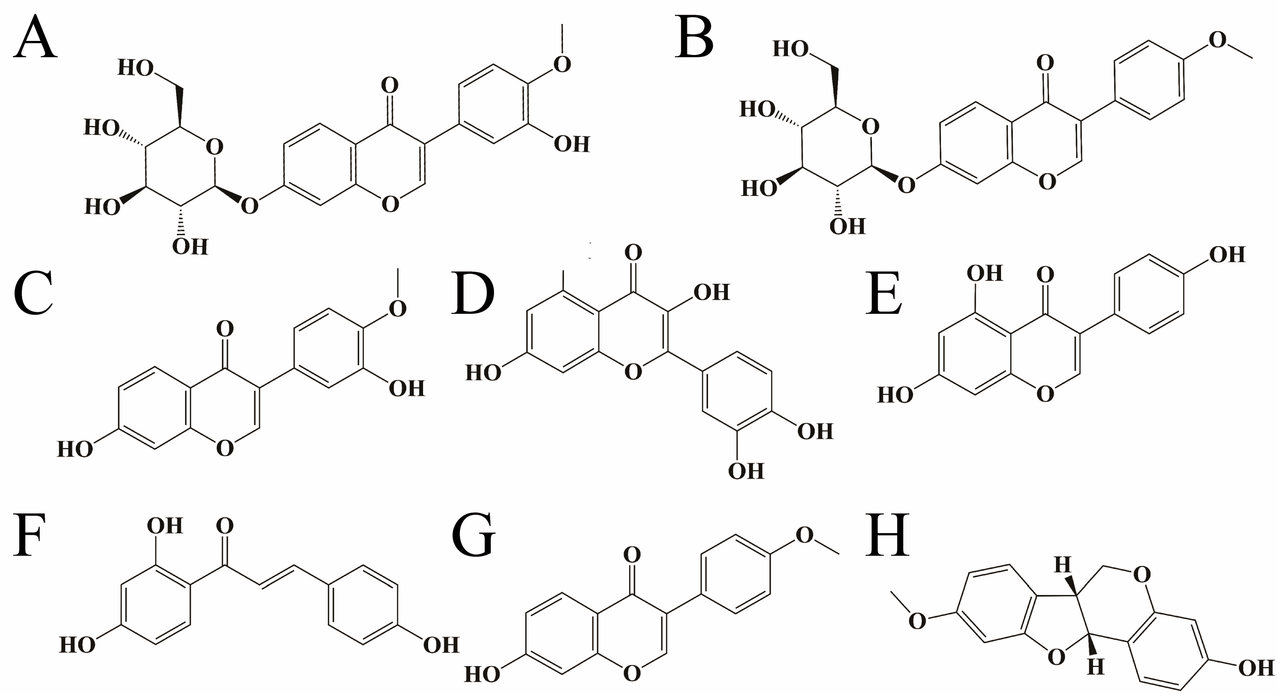 Pharmaceuticals 18 01072 g001