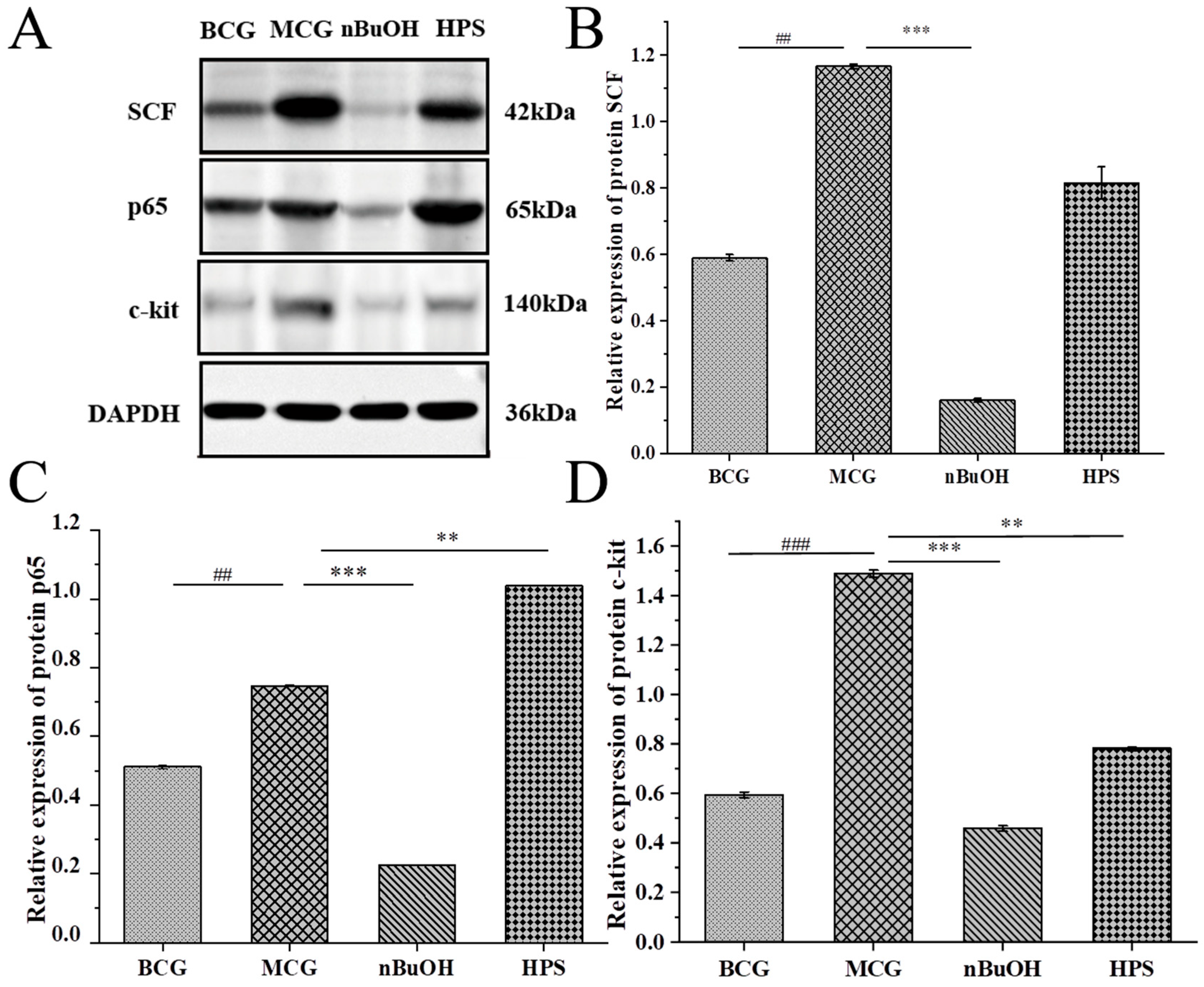 Pharmaceuticals 18 01072 g012