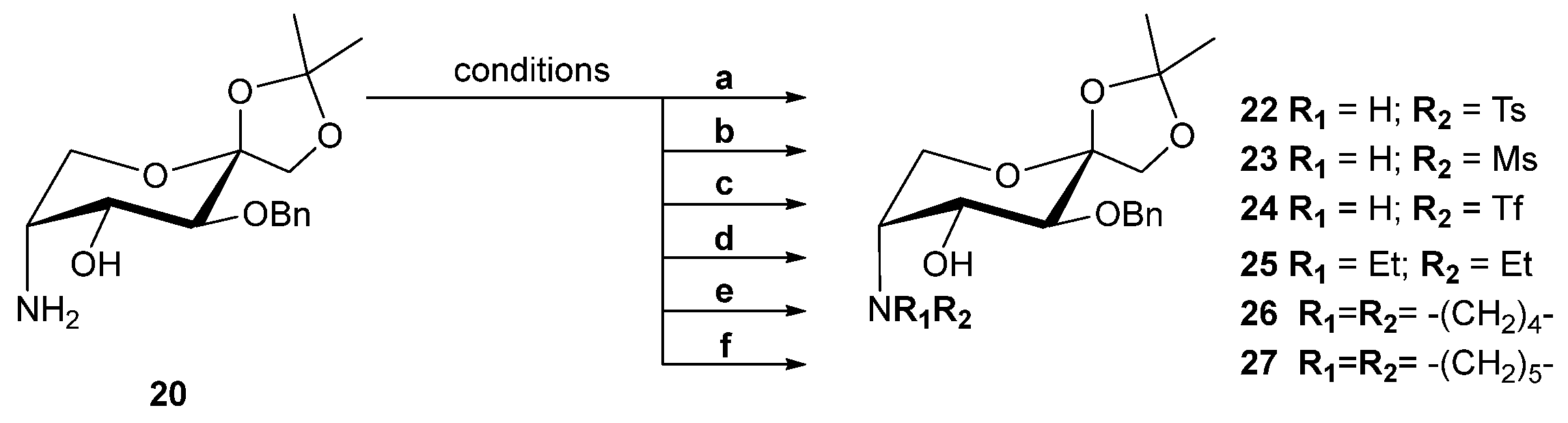 Pharmaceuticals 18 01088 sch002