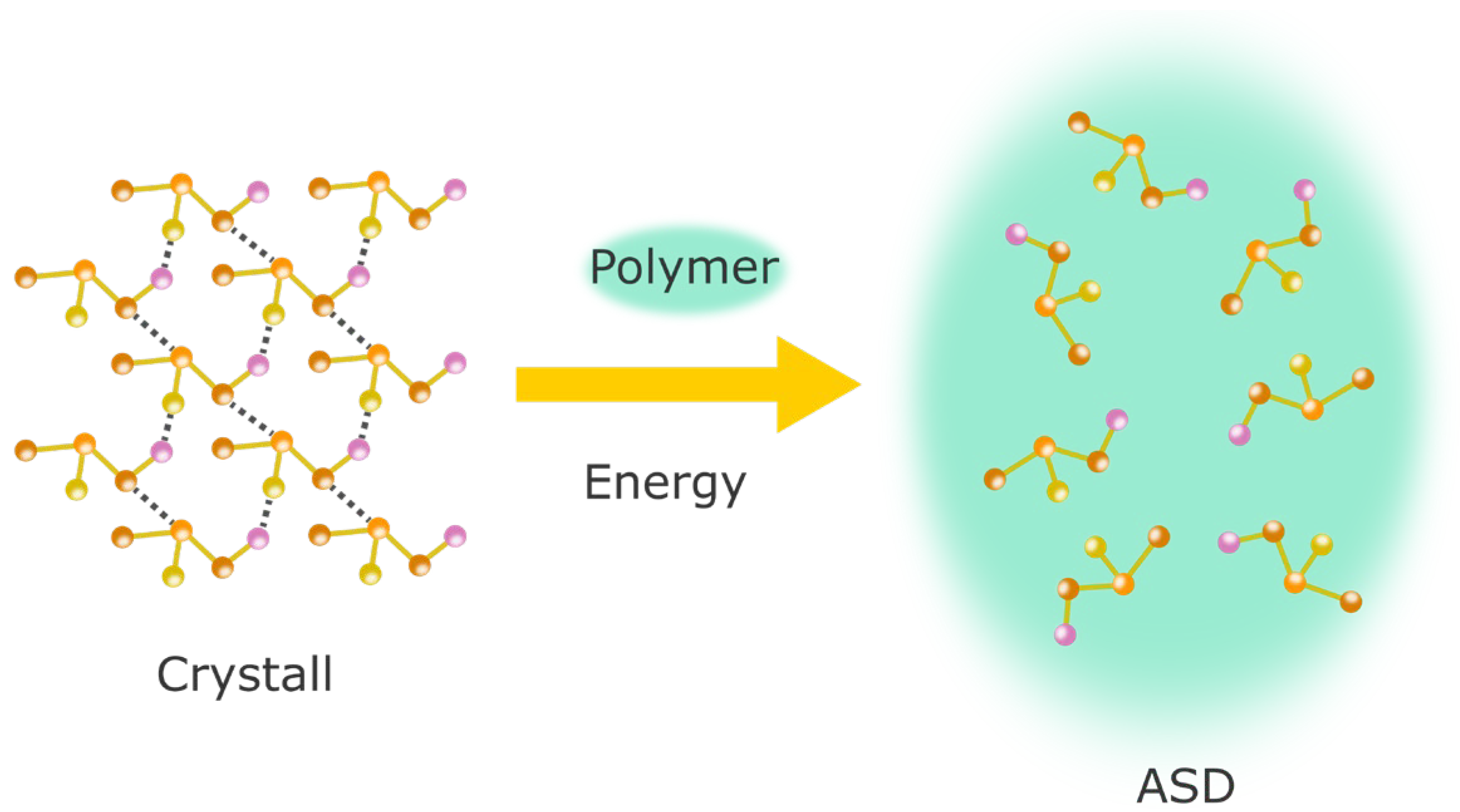 Pharmaceuticals 18 01089 g001