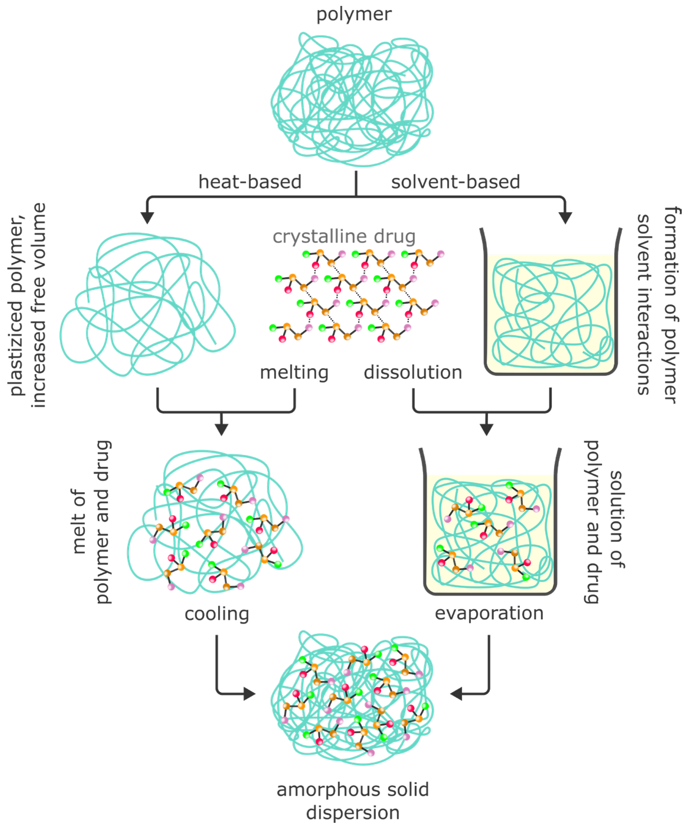 Pharmaceuticals 18 01089 g002