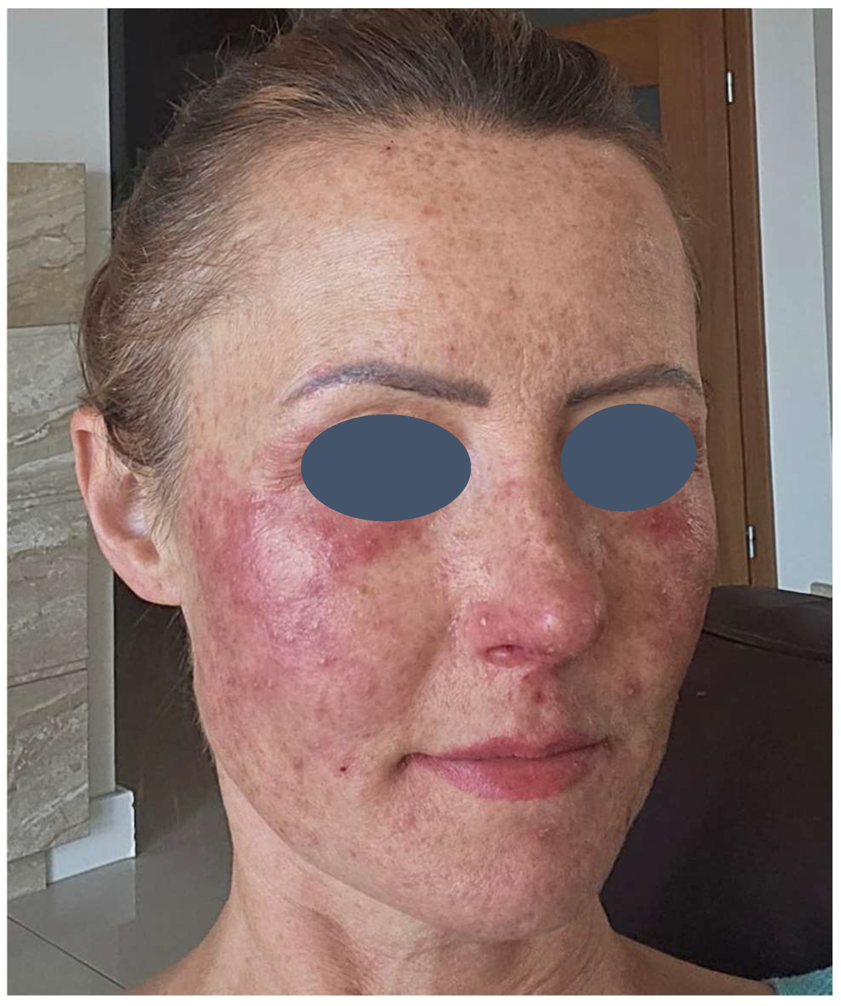 Pharmaceuticals 18 01090 g002