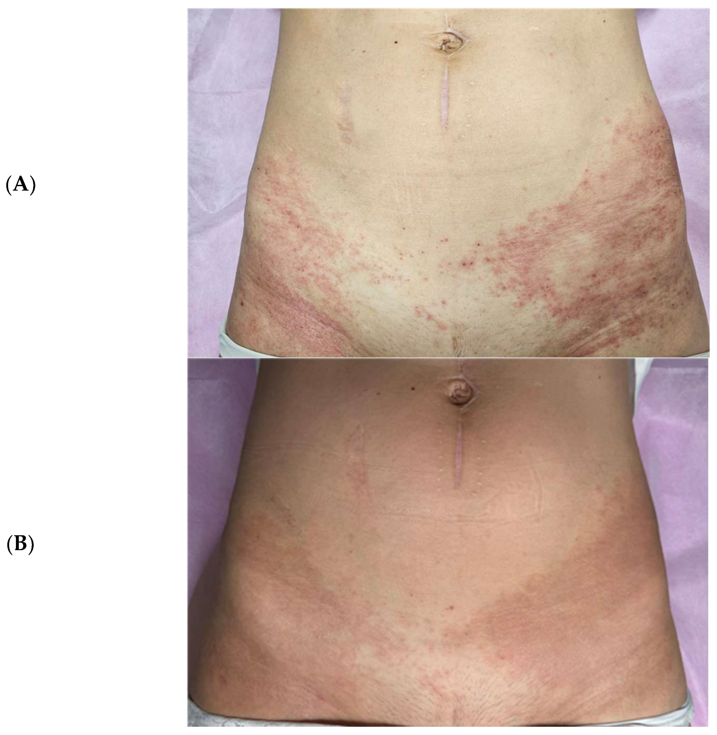 Pharmaceuticals 18 01090 g004