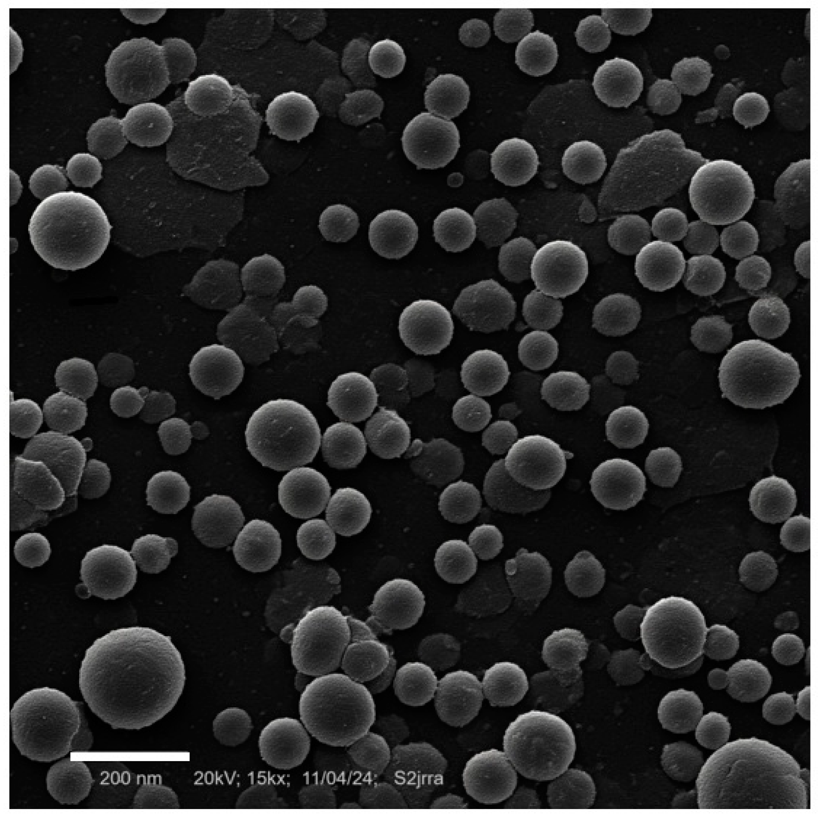 Pharmaceuticals 18 01094 g004