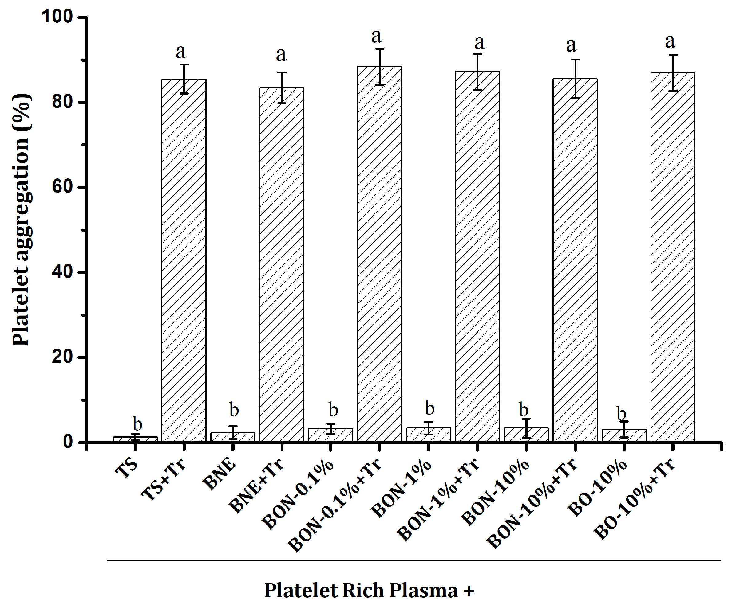 Pharmaceuticals 18 01094 g009