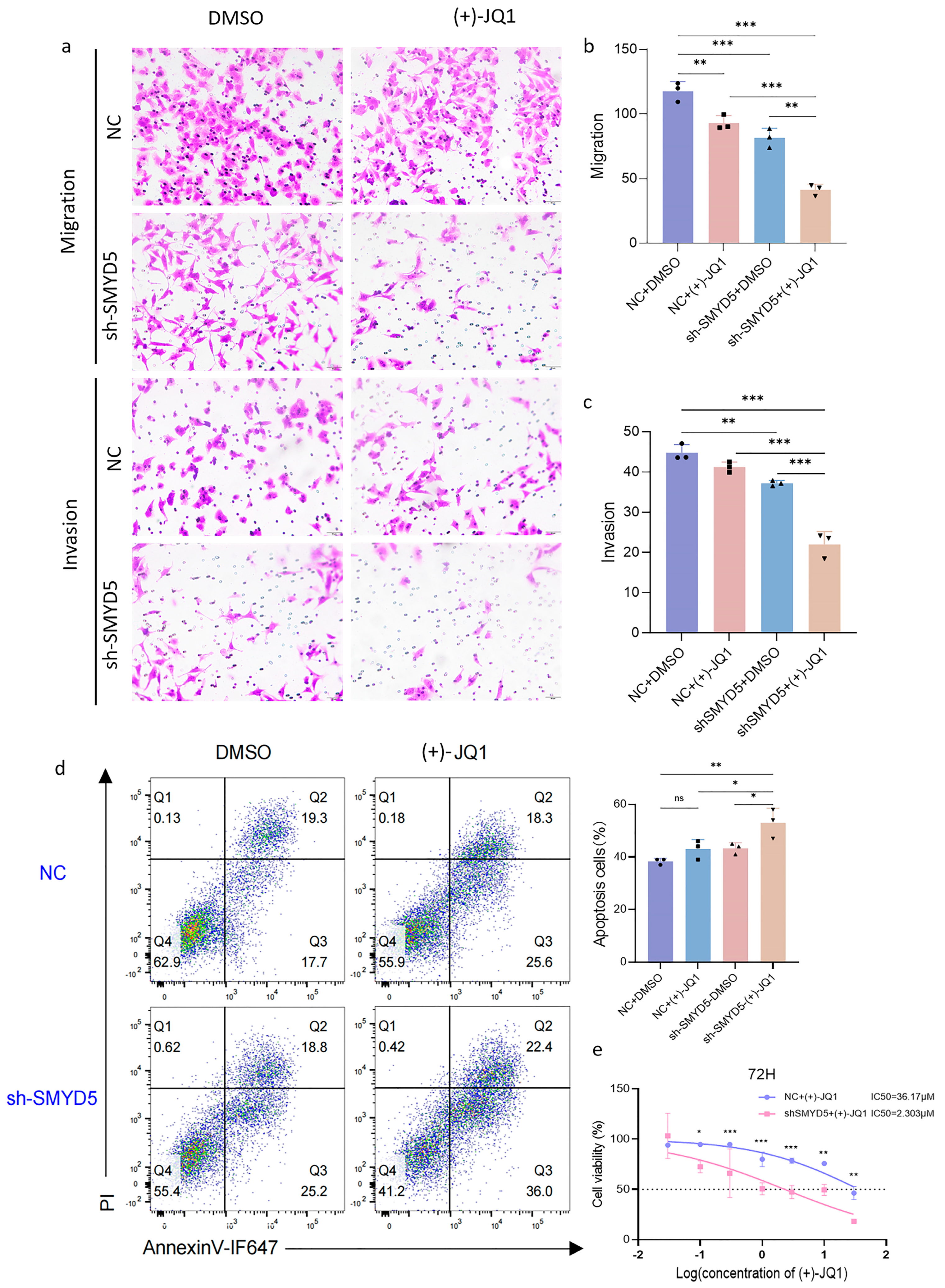 Pharmaceuticals 18 01105 g005