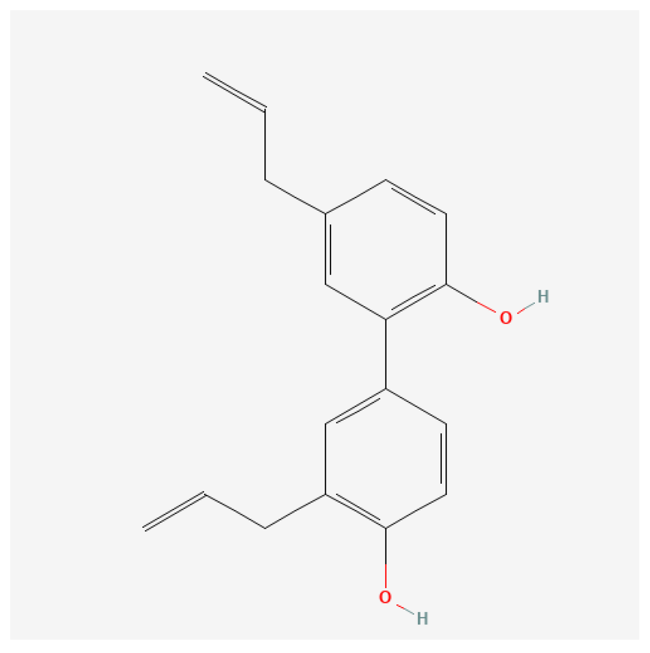 Pharmaceuticals 18 01108 g001