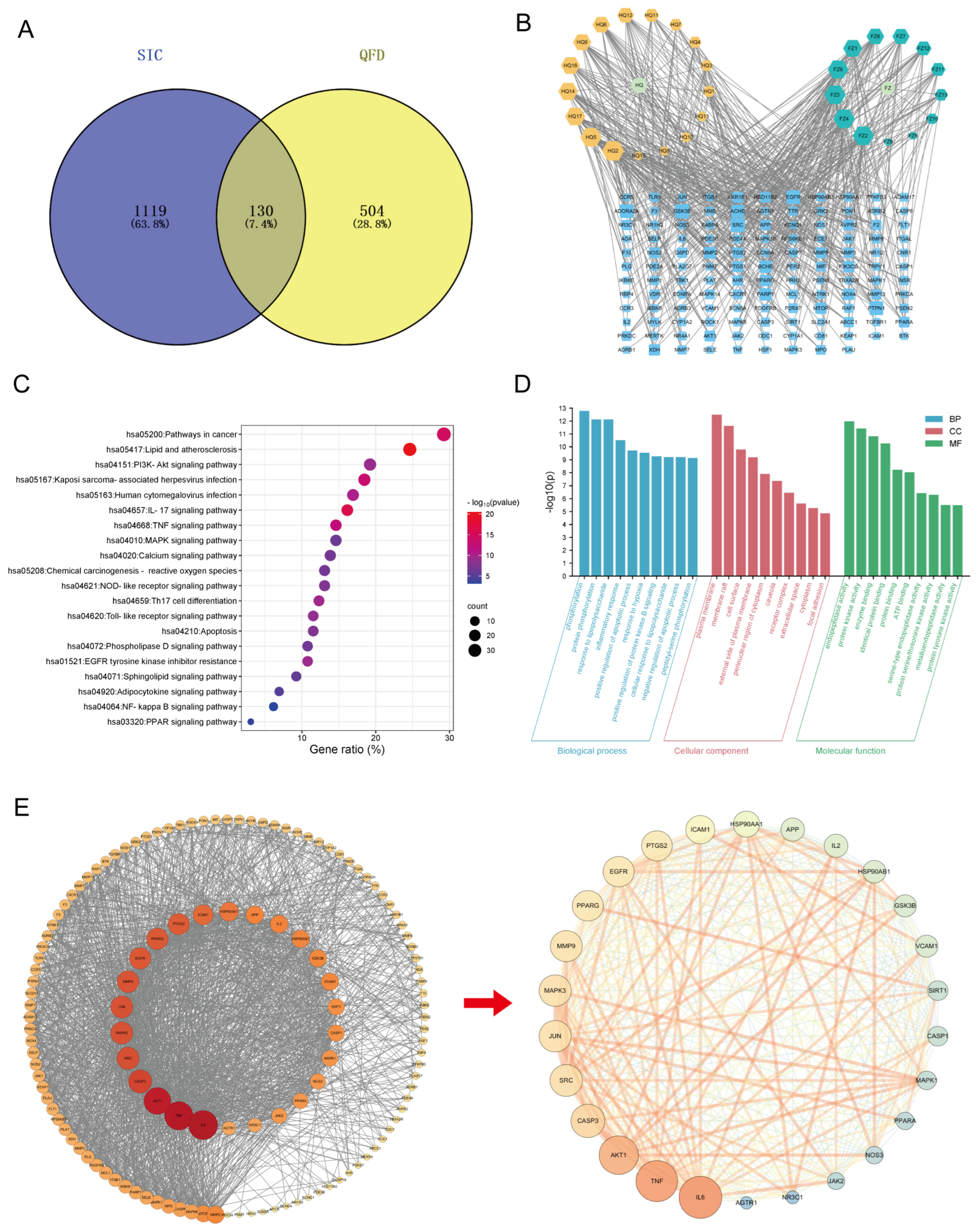 Pharmaceuticals 18 01109 g005