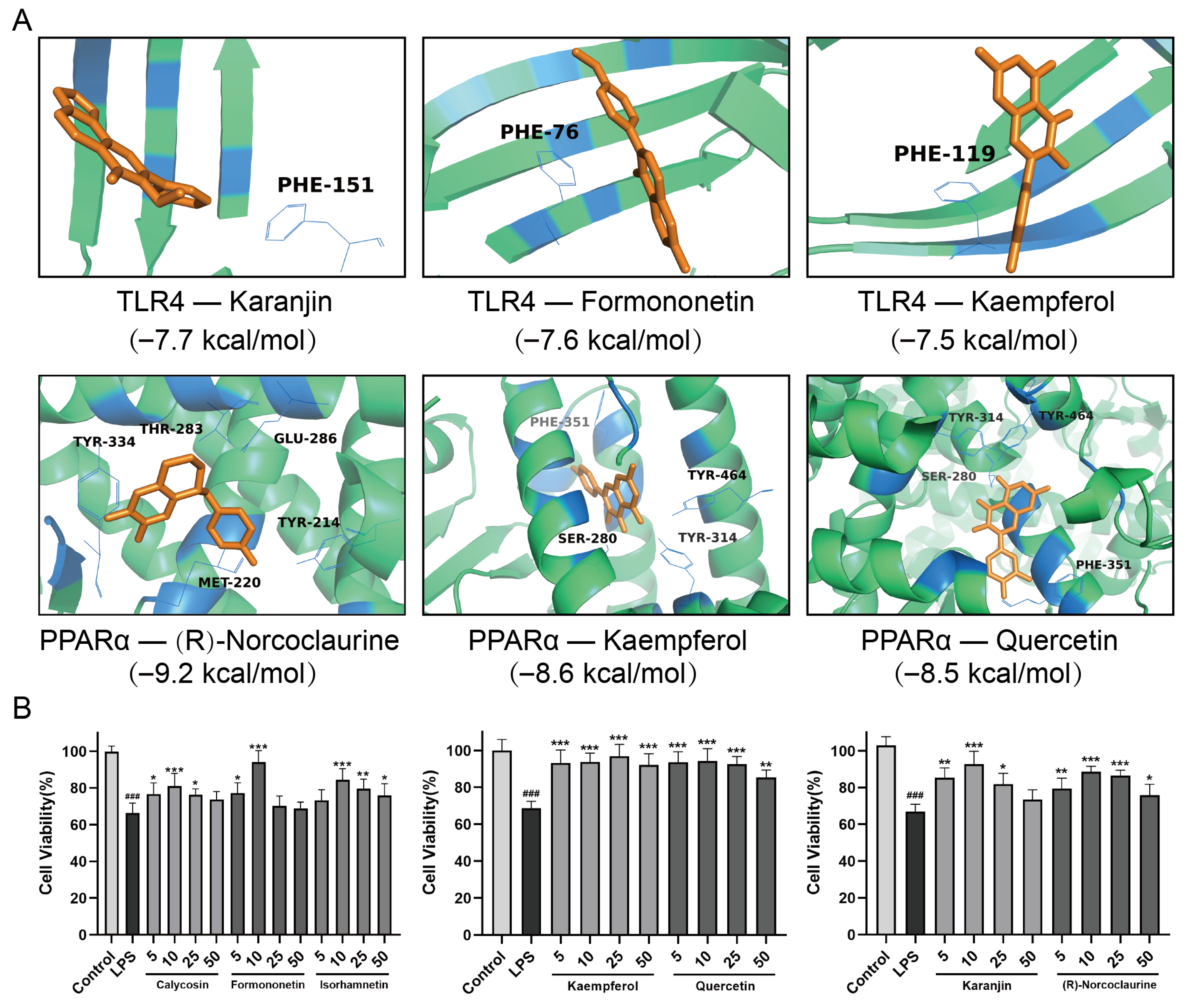 Pharmaceuticals 18 01109 g008