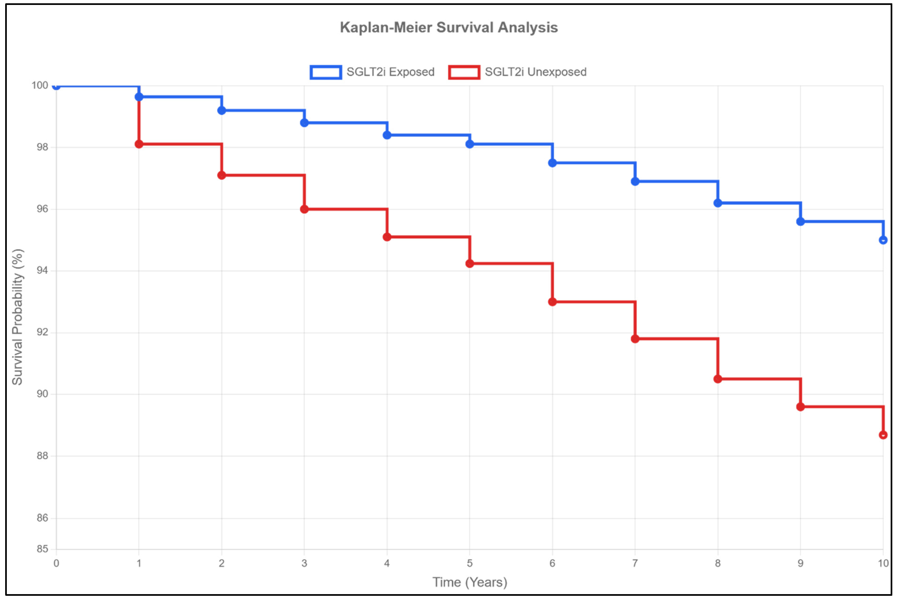 Pharmaceuticals 18 01118 g001 Pharmaceuticals 18 01118 g001