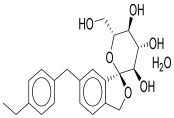 Pharmaceuticals 18 01130 i001