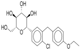Pharmaceuticals 18 01130 i007