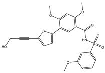 Pharmaceuticals 18 01135 i001 Pharmaceuticals 18 01135 i001