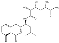 Pharmaceuticals 18 01135 i002 Pharmaceuticals 18 01135 i002