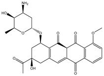 Pharmaceuticals 18 01135 i003 Pharmaceuticals 18 01135 i003