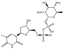 Pharmaceuticals 18 01135 i004 Pharmaceuticals 18 01135 i004
