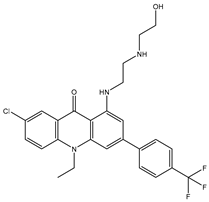 Pharmaceuticals 18 01135 i005 Pharmaceuticals 18 01135 i005