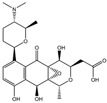 Pharmaceuticals 18 01135 i006 Pharmaceuticals 18 01135 i006