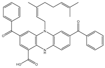 Pharmaceuticals 18 01135 i008 Pharmaceuticals 18 01135 i008