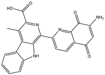 Pharmaceuticals 18 01135 i009 Pharmaceuticals 18 01135 i009