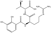 Pharmaceuticals 18 01135 i011 Pharmaceuticals 18 01135 i011