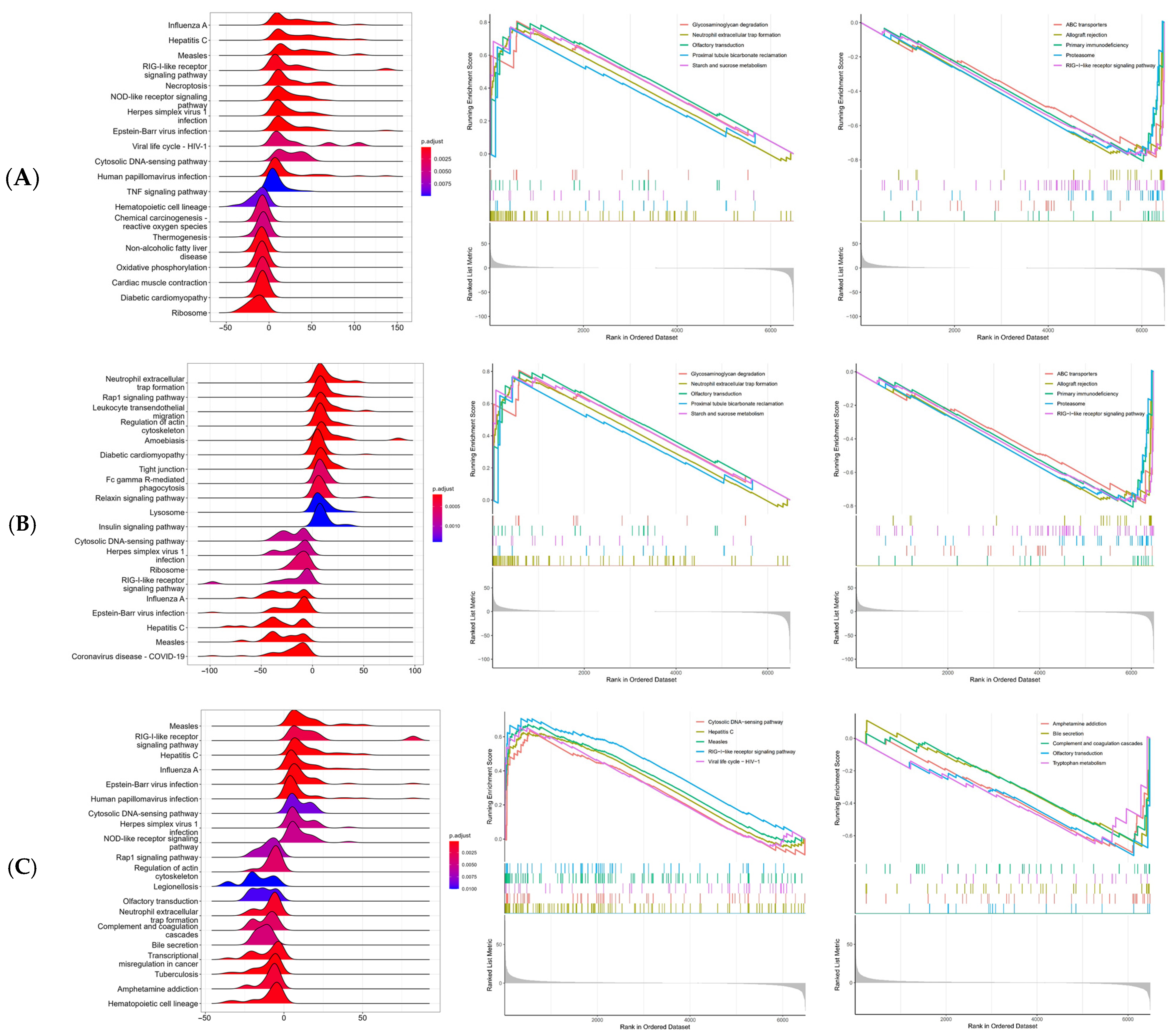 Pharmaceuticals 18 01136 g006