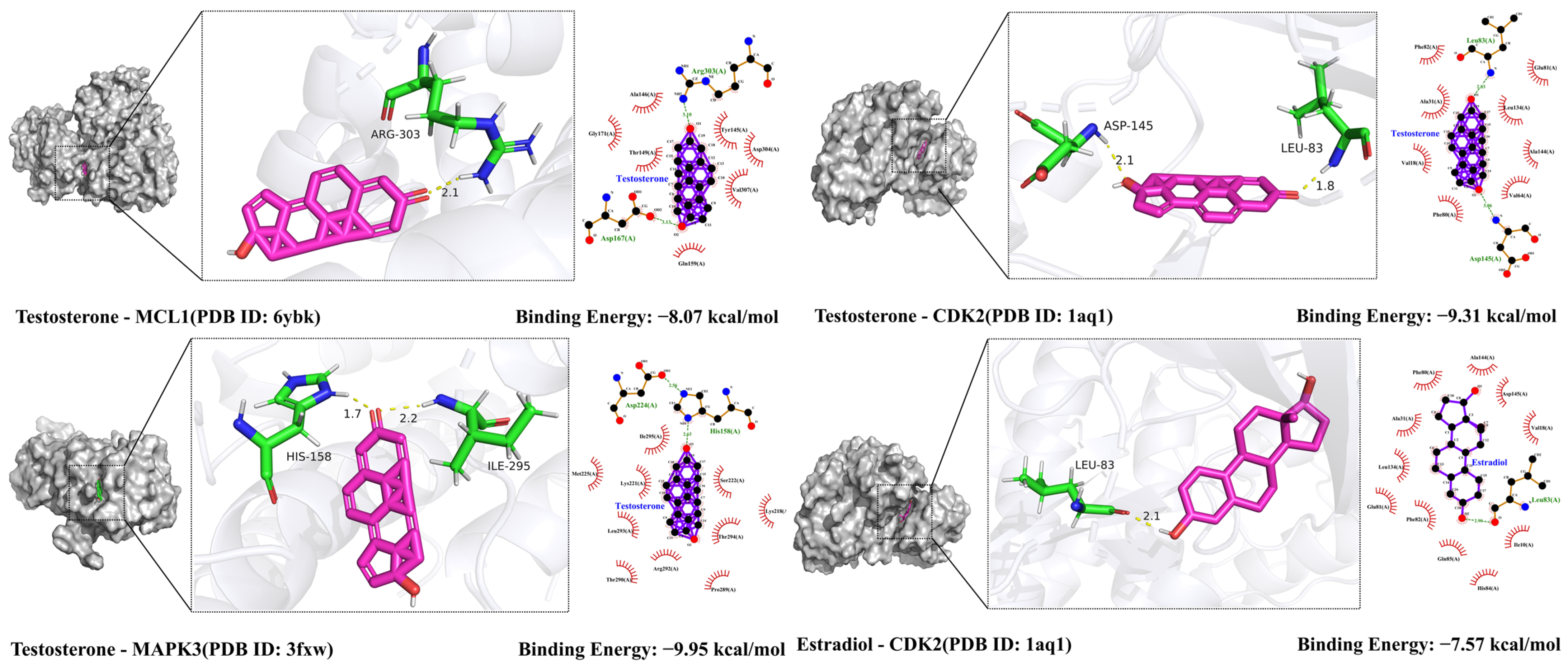 Pharmaceuticals 18 01136 g009a