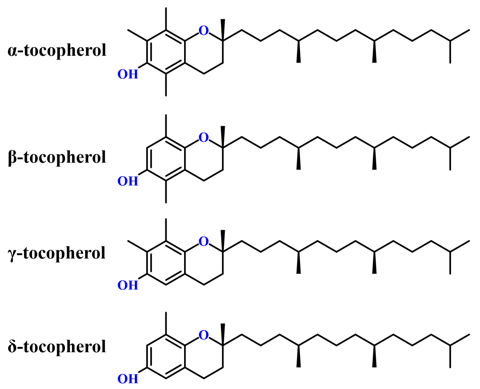 Pharmaceuticals 18 01137 g002