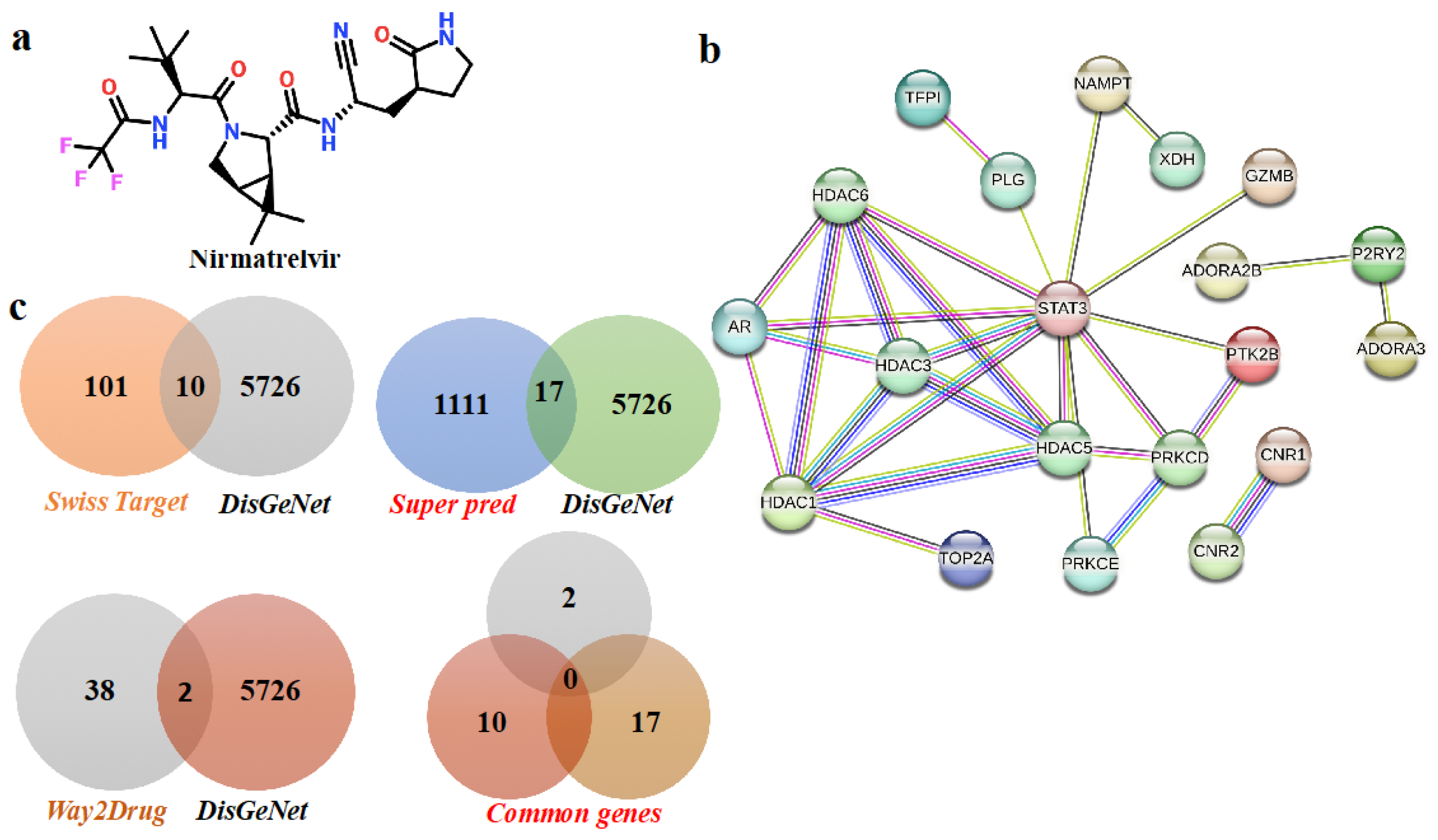 Pharmaceuticals 18 01144 g001