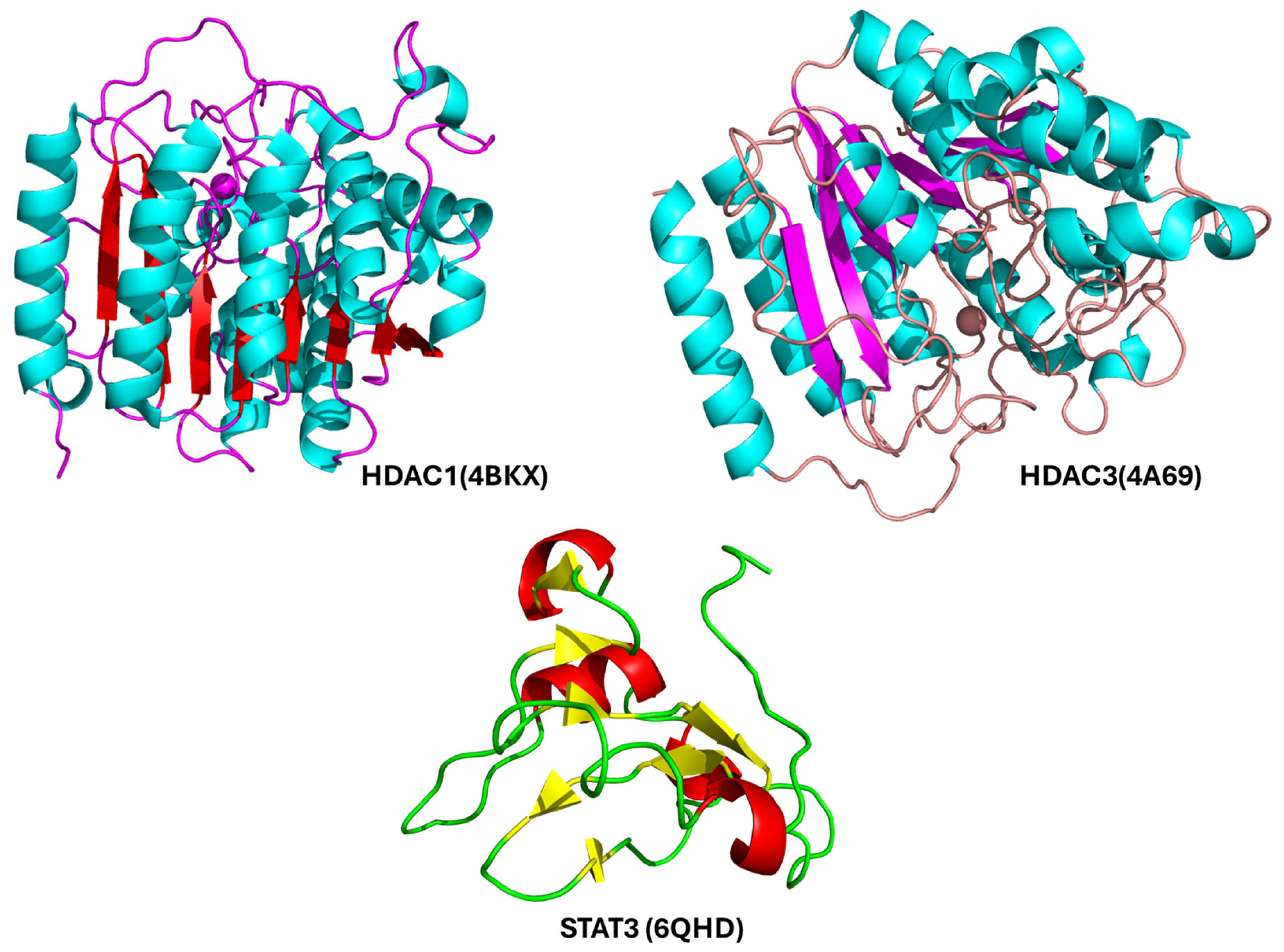 Pharmaceuticals 18 01144 g005