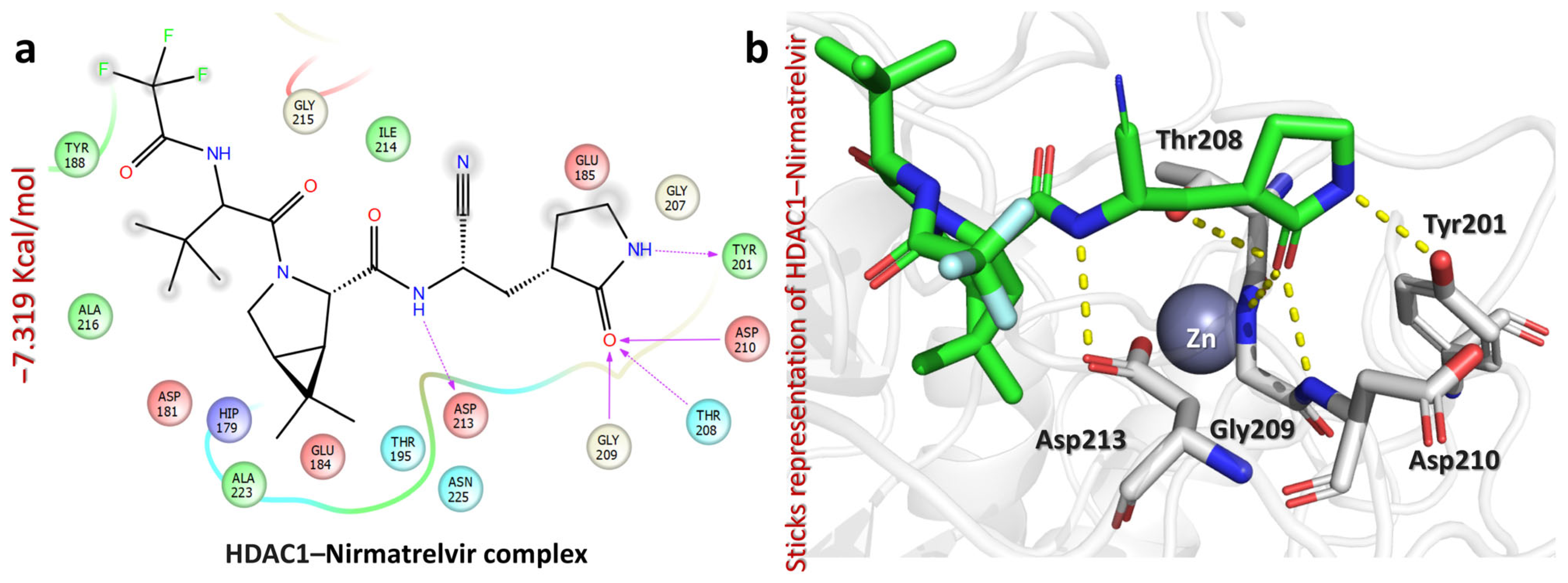 Pharmaceuticals 18 01144 g006