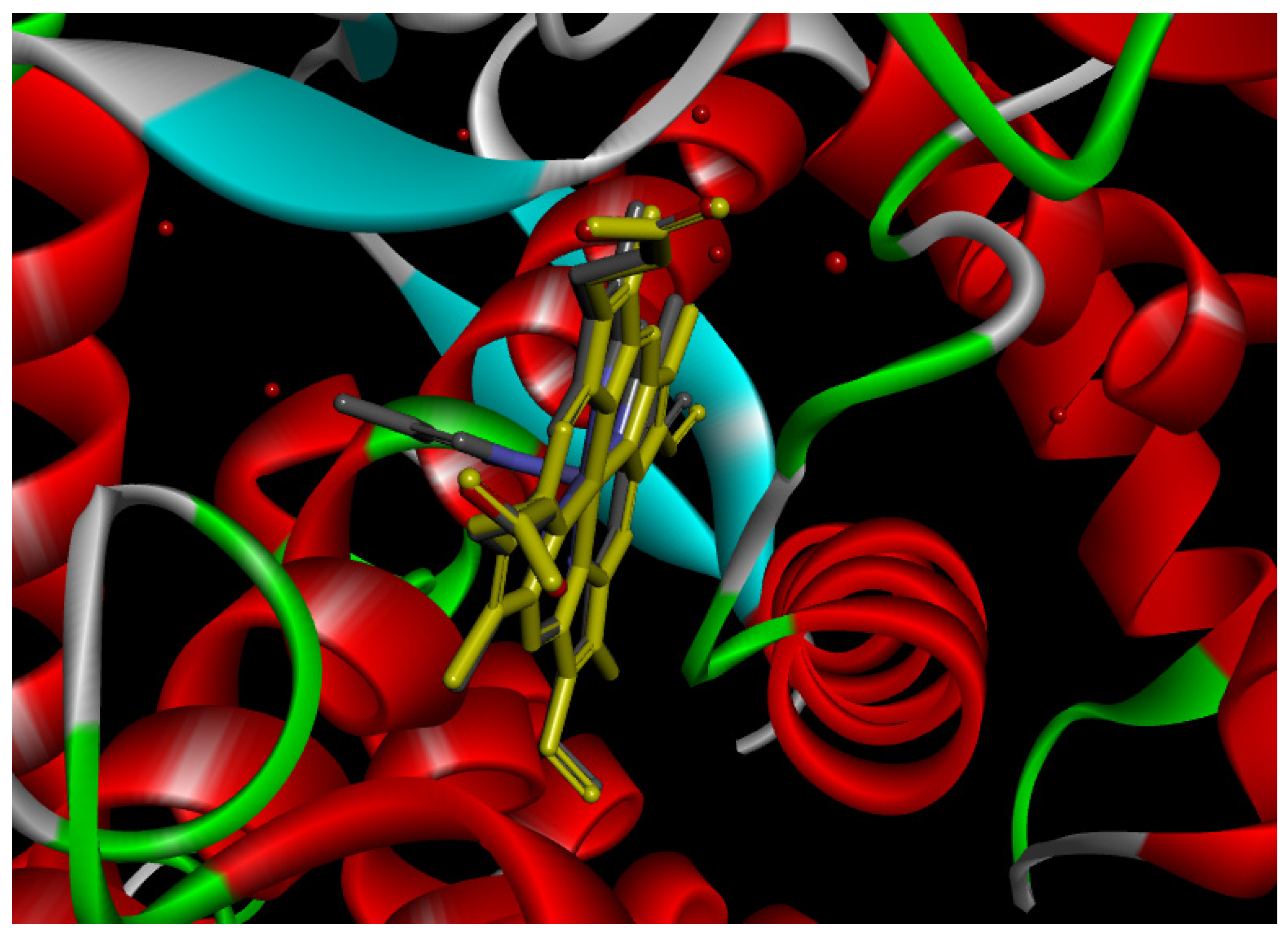 Pharmaceuticals 18 01147 g003 Pharmaceuticals 18 01147 g003