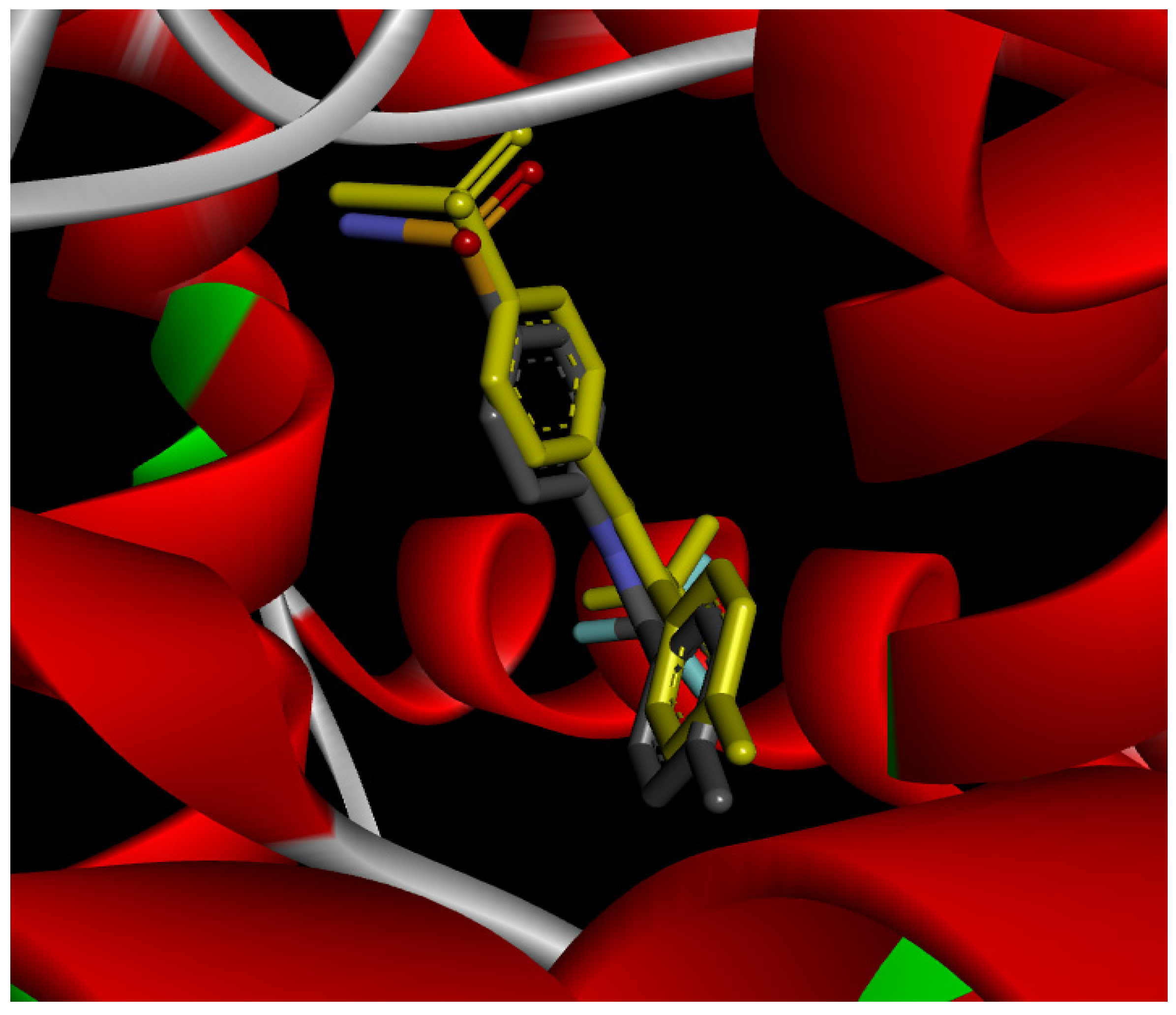 Pharmaceuticals 18 01147 g005 Pharmaceuticals 18 01147 g005