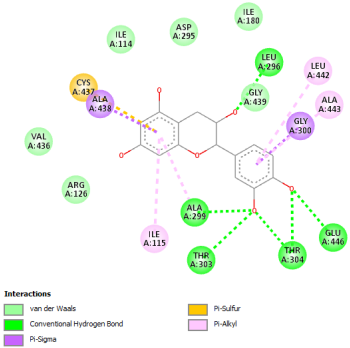 Pharmaceuticals 18 01147 i001 Pharmaceuticals 18 01147 i001