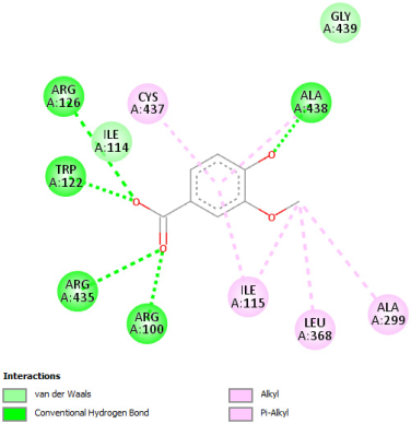 Pharmaceuticals 18 01147 i006 Pharmaceuticals 18 01147 i006
