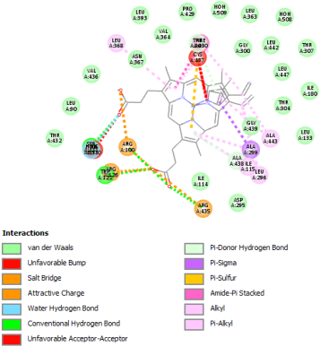 Pharmaceuticals 18 01147 i007 Pharmaceuticals 18 01147 i007