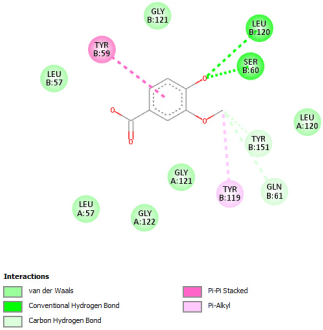 Pharmaceuticals 18 01147 i012 Pharmaceuticals 18 01147 i012