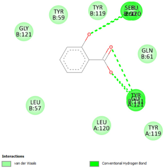 Pharmaceuticals 18 01147 i013 Pharmaceuticals 18 01147 i013