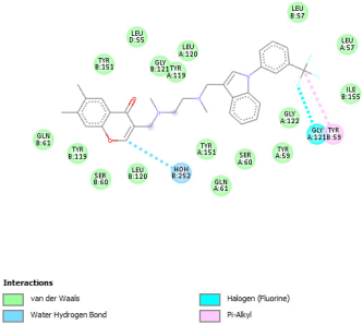 Pharmaceuticals 18 01147 i014 Pharmaceuticals 18 01147 i014