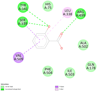 Pharmaceuticals 18 01147 i021 Pharmaceuticals 18 01147 i021