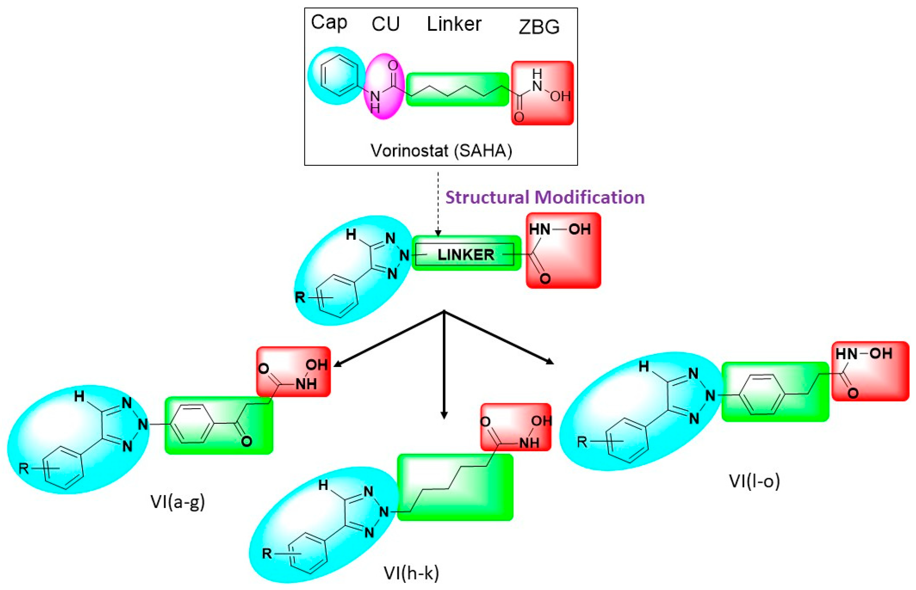 Pharmaceuticals 18 01148 g001
