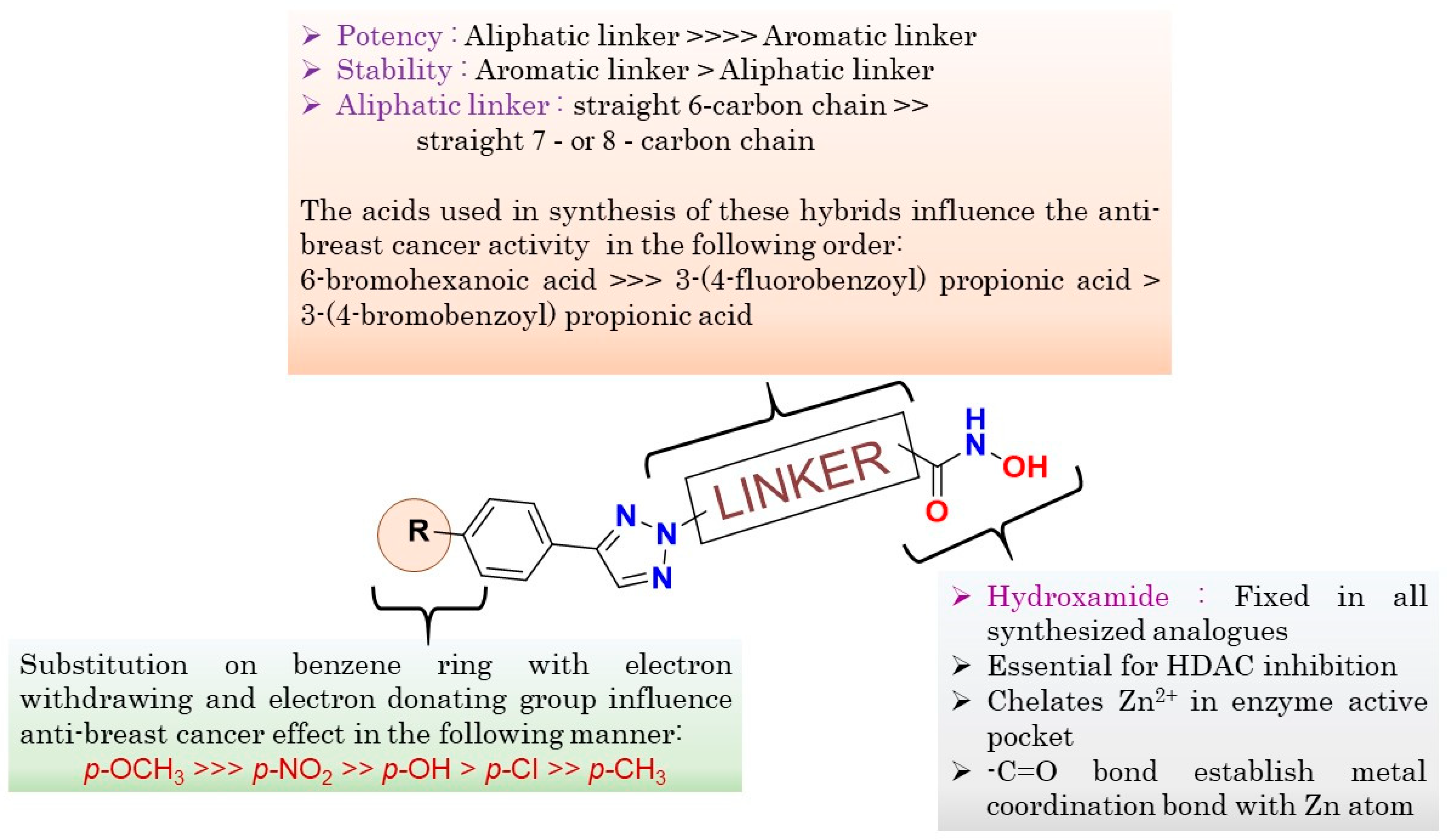 Pharmaceuticals 18 01148 g007