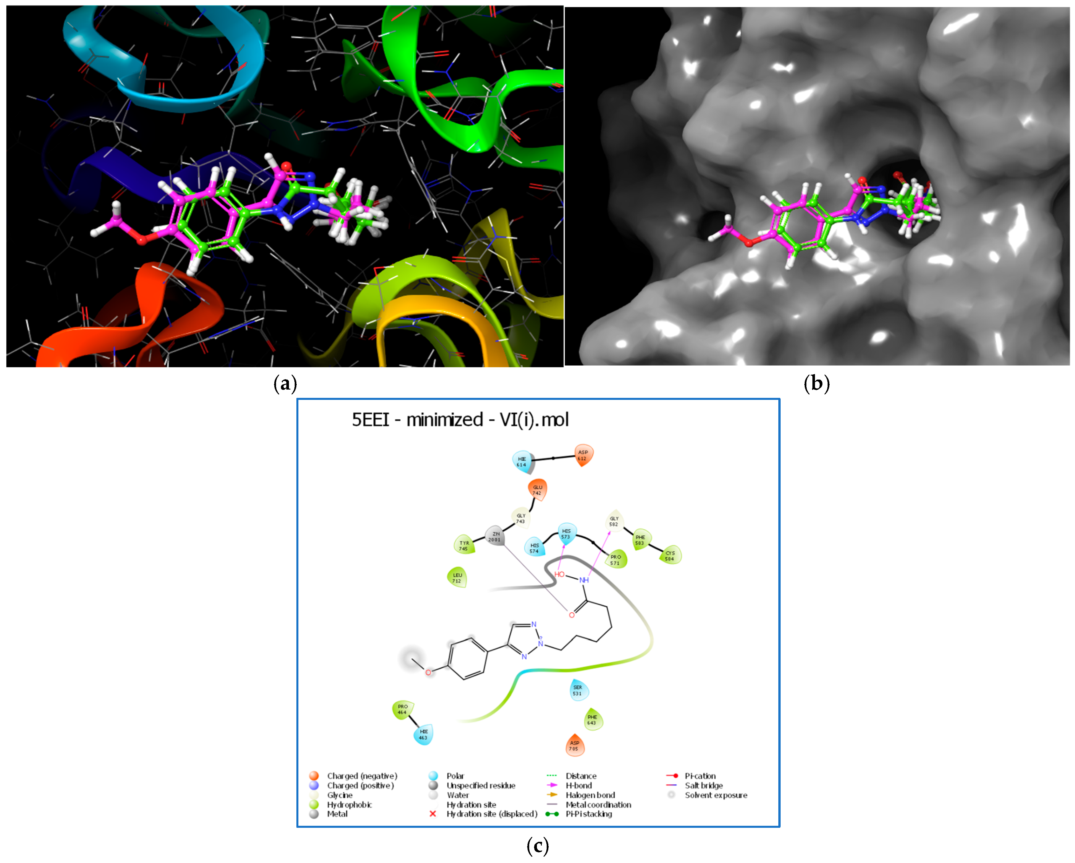 Pharmaceuticals 18 01148 g009
